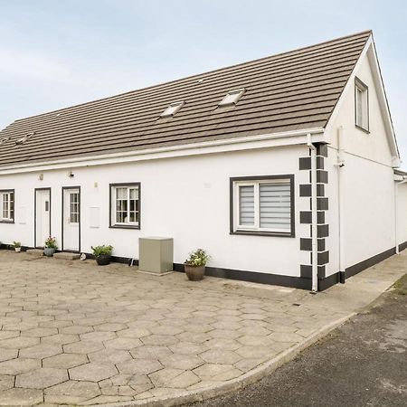 Вилла Curragh Hill Вэстпорт Экстерьер фото