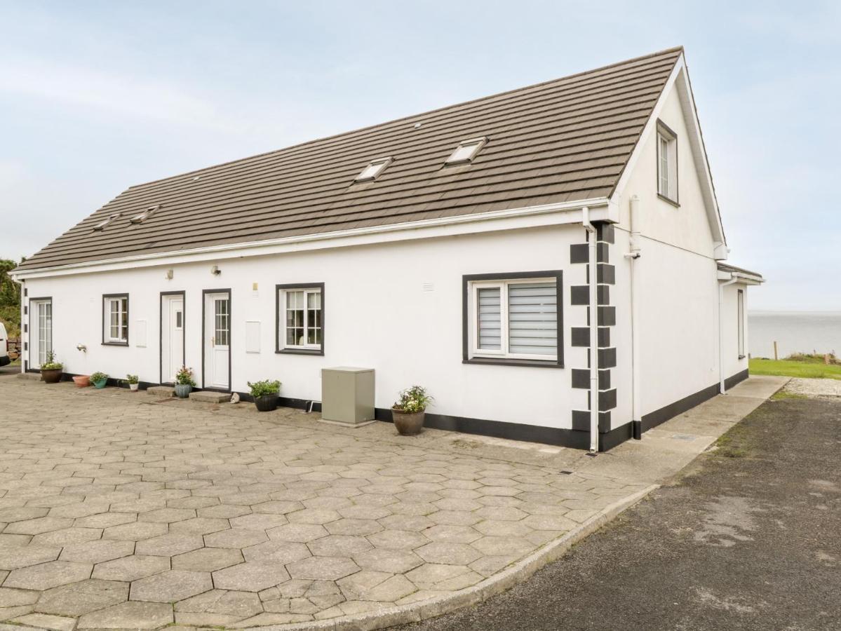 Вилла Curragh Hill Вэстпорт Экстерьер фото
