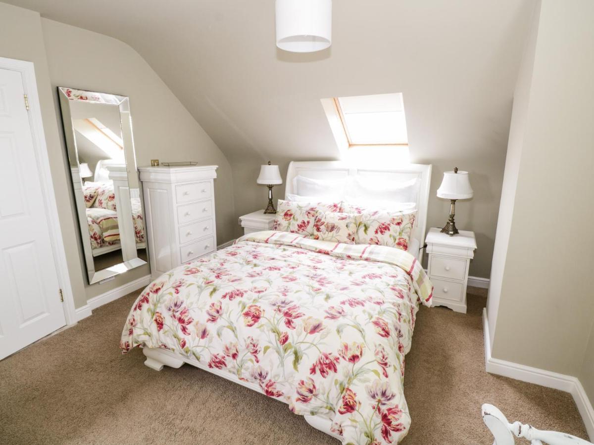Вилла Curragh Hill Вэстпорт Экстерьер фото