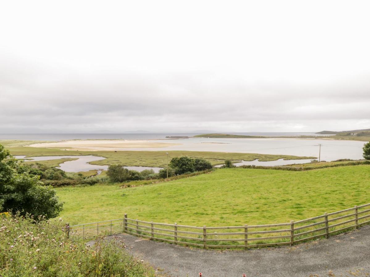 Вилла Curragh Hill Вэстпорт Экстерьер фото